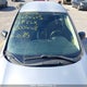 2HKRM3H35CH000448 2012 Honda Cr-V Lx auction photo thumbnail 17