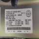 2HKRM3H35CH000448 2012 Honda Cr-V Lx auction photo thumbnail 18
