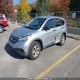 2HKRM3H35CH000448 2012 Honda Cr-V Lx auction photo thumbnail 2