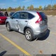 2HKRM3H35CH000448 2012 Honda Cr-V Lx auction photo thumbnail 3