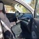 2HKRM3H35CH000448 2012 Honda Cr-V Lx auction photo thumbnail 5