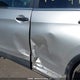 2HKRM3H35CH000448 2012 Honda Cr-V Lx auction photo thumbnail 6