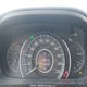2HKRM3H35CH000448 2012 Honda Cr-V Lx auction photo thumbnail 7