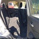 2HKRM3H35CH000448 2012 Honda Cr-V Lx auction photo thumbnail 8