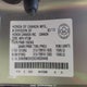 2HKRM3H35CH000448 2012 Honda Cr-V Lx auction photo thumbnail 9