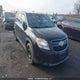 KL77P2EK9EK560317 2014 Chevrolet Orlando Lt auction photo thumbnail 1