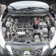 3N1CP5CV4LL500718 2020 Nissan Kicks Sv auction photo thumbnail 10