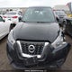 3N1CP5CV4LL500718 2020 Nissan Kicks Sv auction photo thumbnail 12
