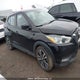 3N1CP5CV4LL500718 2020 Nissan Kicks Sv auction photo thumbnail 13