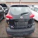 3N1CP5CV4LL500718 2020 Nissan Kicks Sv auction photo thumbnail 16