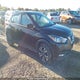 3N1CP5CV4LL500718 2020 Nissan Kicks Sv auction photo thumbnail 1