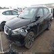3N1CP5CV4LL500718 2020 Nissan Kicks Sv auction photo thumbnail 2
