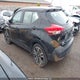 3N1CP5CV4LL500718 2020 Nissan Kicks Sv auction photo thumbnail 3