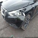 3N1CP5CV4LL500718 2020 Nissan Kicks Sv auction photo thumbnail 6