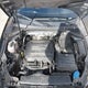 WAUEFRFF0F1008118 2015 Audi A3 Premium Plus auction photo thumbnail 10