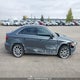 WAUEFRFF0F1008118 2015 Audi A3 Premium Plus auction photo thumbnail 13