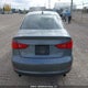 WAUEFRFF0F1008118 2015 Audi A3 Premium Plus auction photo thumbnail 16