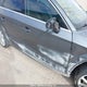 WAUEFRFF0F1008118 2015 Audi A3 Premium Plus auction photo thumbnail 18