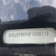 WAUEFRFF0F1008118 2015 Audi A3 Premium Plus auction photo thumbnail 19