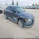WAUEFRFF0F1008118 2015 Audi A3 Premium Plus auction photo thumbnail 1