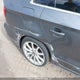 WAUEFRFF0F1008118 2015 Audi A3 Premium Plus auction photo thumbnail 20