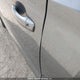 WAUEFRFF0F1008118 2015 Audi A3 Premium Plus auction photo thumbnail 21