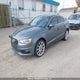 WAUEFRFF0F1008118 2015 Audi A3 Premium Plus auction photo thumbnail 2