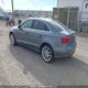 WAUEFRFF0F1008118 2015 Audi A3 Premium Plus auction photo thumbnail 3
