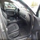 WAUEFRFF0F1008118 2015 Audi A3 Premium Plus auction photo thumbnail 5
