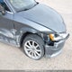 WAUEFRFF0F1008118 2015 Audi A3 Premium Plus auction photo thumbnail 6