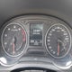 WAUEFRFF0F1008118 2015 Audi A3 Premium Plus auction photo thumbnail 7