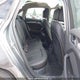 WAUEFRFF0F1008118 2015 Audi A3 Premium Plus auction photo thumbnail 8