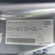 WAUEFRFF0F1008118 2015 Audi A3 Premium Plus auction photo thumbnail 9