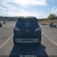JM1BL1N37C1601669 2012 Mazda Speed 3 auction photo thumbnail 16