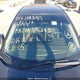 JM1BL1N37C1601669 2012 Mazda Speed 3 auction photo thumbnail 17