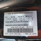 JM1BL1N37C1601669 2012 Mazda Speed 3 auction photo thumbnail 18