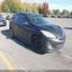 JM1BL1N37C1601669 2012 Mazda Speed 3 auction photo thumbnail 1
