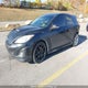 JM1BL1N37C1601669 2012 Mazda Speed 3 auction photo thumbnail 2