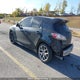 JM1BL1N37C1601669 2012 Mazda Speed 3 auction photo thumbnail 3