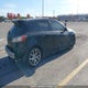JM1BL1N37C1601669 2012 Mazda Speed 3 auction photo thumbnail 4
