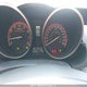 JM1BL1N37C1601669 2012 Mazda Speed 3 auction photo thumbnail 7