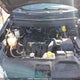 3C4PDCAB0GT115618 2016 Dodge Journey Se auction photo thumbnail 10