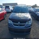 3C4PDCAB0GT115618 2016 Dodge Journey Se auction photo thumbnail 12