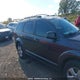 3C4PDCAB0GT115618 2016 Dodge Journey Se auction photo thumbnail 13