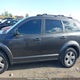3C4PDCAB0GT115618 2016 Dodge Journey Se auction photo thumbnail 14