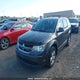 3C4PDCAB0GT115618 2016 Dodge Journey Se auction photo thumbnail 2