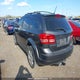 3C4PDCAB0GT115618 2016 Dodge Journey Se auction photo thumbnail 3