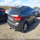 3C4PDCAB0GT115618 2016 Dodge Journey Se auction photo thumbnail 4
