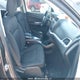 3C4PDCAB0GT115618 2016 Dodge Journey Se auction photo thumbnail 5