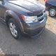3C4PDCAB0GT115618 2016 Dodge Journey Se auction photo thumbnail 6